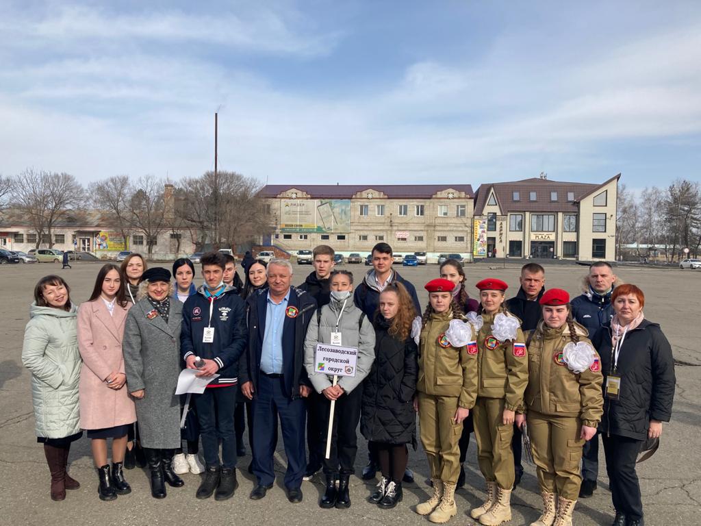 WhatsApp Image 2021-03-19 at 20.00.52.jpeg